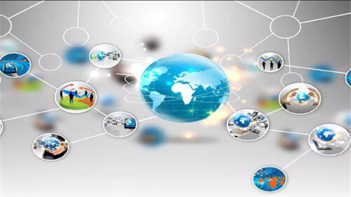 網絡意識形態與網絡技術開發的辯證關系