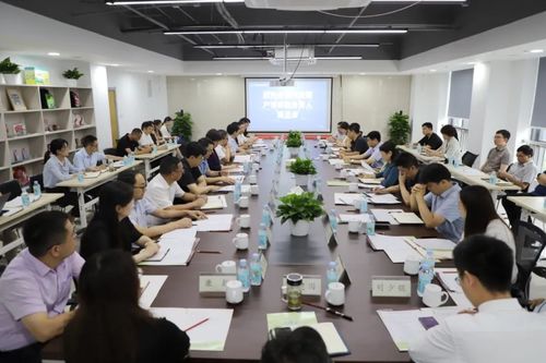 合肥數字文化創(chuàng)意產業(yè)研發(fā)中心成立 引領數字文化創(chuàng)意內容應用服務發(fā)展