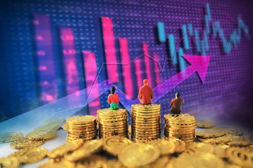 A股Web3概念唯一龍頭 10元以下獲53家機構青睞，數字文化創(chuàng)意內容應用服務或迎翻倍機遇