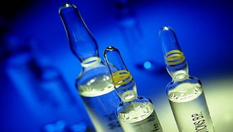 沃森生物三季度凈利暴跌逾109%，疫苗案波及企業(yè)紛紛調(diào)整業(yè)務(wù)與銷售模式