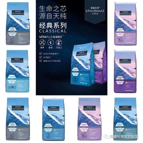 攜手伯納天純，共創(chuàng)寵物食品銷售新篇章——專業(yè)代理，品牌直供，正品無憂