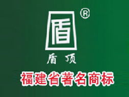 福建省神六保健食品代理商與經(jīng)銷(xiāo)商孫某的代理意向分析
