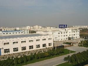 專(zhuān)業(yè)銷(xiāo)售代理 助力企業(yè)拓展市場(chǎng)的橋梁與引擎